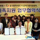 정우메디 이미지