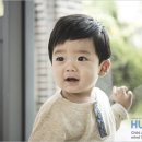 의정부아동발달센터 네이버블로그