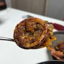 주식회사 봉포머구리집 | ✨ [속초 맛집] 봉포머구리집 오징어순대｜11년 연속...맛집의 별미를 집에서 즐기는 법_누룽지 조리 후기 ✨