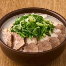 듬뿍식당 이미지
