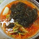 옛촌 - 영등포구 선유동1로2길 5 | 옛촌