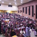 대전가톨릭대학교 이미지