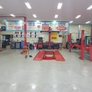 구암동511 이미지