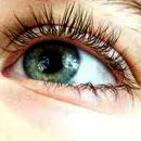 더고운피부 이미지