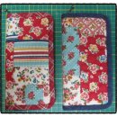 퀼트(야간) 이미지