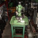 광성종합상사 이미지