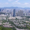 염곡사거리 현대기아 앞 이미지