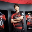 행복축구전용구장 이미지