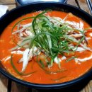 누구나홀딱반한닭 중화점 이미지