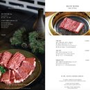 낙원농장3 이미지