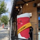 이차돌화성남양점 | 남양 맛집 이차돌 화성 남양점 꼼꼼후기