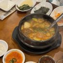고반식당안산고잔점 이미지