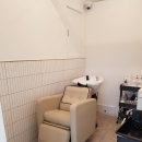 (Salon de Bom) 살롱드봄 이미지