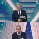 구로-고척-구로-1992 이미지