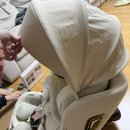 제로맥스 | [내돈내산] Seec new 제로맥스360e 후기