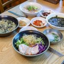 동백꽃식당 이미지