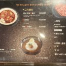 100년소갈비 이미지