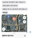 대구팜투어주 네이버블로그