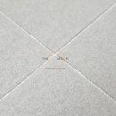 이삭아파트 이미지