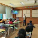 정곡농장 이미지