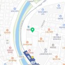 이진숙산부인과의원 이미지