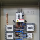 진영테크 이미지