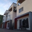 루이 925 이미지