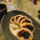 누들홀릭 | 성수 데이릿 퓨전 한식 족발누들 맛집 내돈내산 솔직 후기