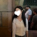 이마트24왕십리도선점 | [상왕십리역 | 신당역 | 반영구 메이크업 · 속눈썹펌] 성동구 왕십리 다크제리뷰티 눈썹문신 후기 ✨