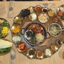 유달계란