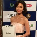 장지은 카카오 검색결과