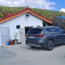 창리마을 이미지