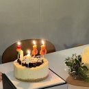 산타풀빌라 이미지