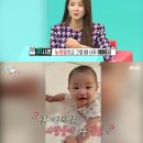 조승현헤어 이미지