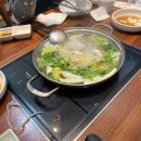 동복전통시장 이미지