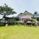 더힐펜션 이미지