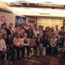 엠에스쇼핑 이미지