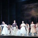 (공연) 국립발레단 <지젤> 이미지