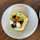 대성사 | [서울/용산] 서울역 만리재길 분위기 좋은 브런치 맛집 바비
