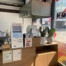 아리랑카센타 이미지