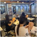 크리스챤쇼보뷰티미용학원 이미지