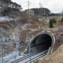 송현리 효자정문 이미지