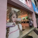 하파크리스틴 강남역점 | [웨딩촬영 준비 ②] 웨딩촬영 렌즈 추천 - 하파크리스틴 강남역점 검안 후기