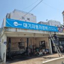 대기카포스