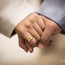 헤라호텔 이미지