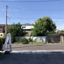 목전숯불가든 이미지