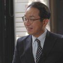 주주포차 - 김포시 | 주주포차