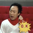 중앙로 168 ~ 중앙로 155 | 여수여행| 뚜벅이여수여행 ssap가능, 여수숙소 여수맛집 여수여행기록 추천 (긴글주의)