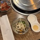 연일시장 이미지