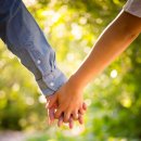 쏠트박스 이미지